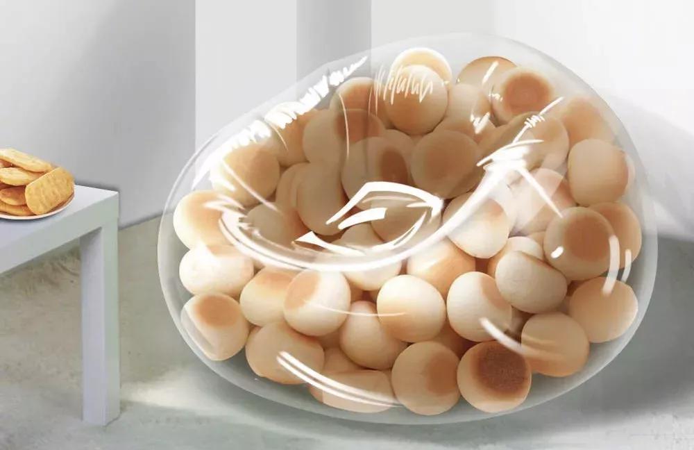 遭遇中年危机娃哈哈上市能否破局,遭遇中年危机