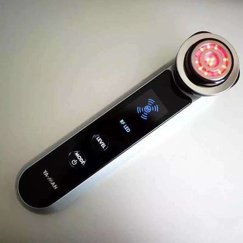 哪种美容仪最值得入手,剁手美容仪