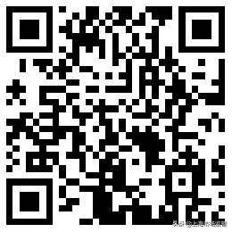 10批次食品抽检不合格,曝光这14批次食品抽检不合格