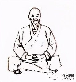 峨眉拳法二十六式慢动作教学,峨嵋派禅拳