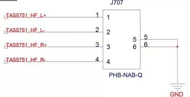 硬件系统中最核心的部件英文简称,原理图手册英文简称
