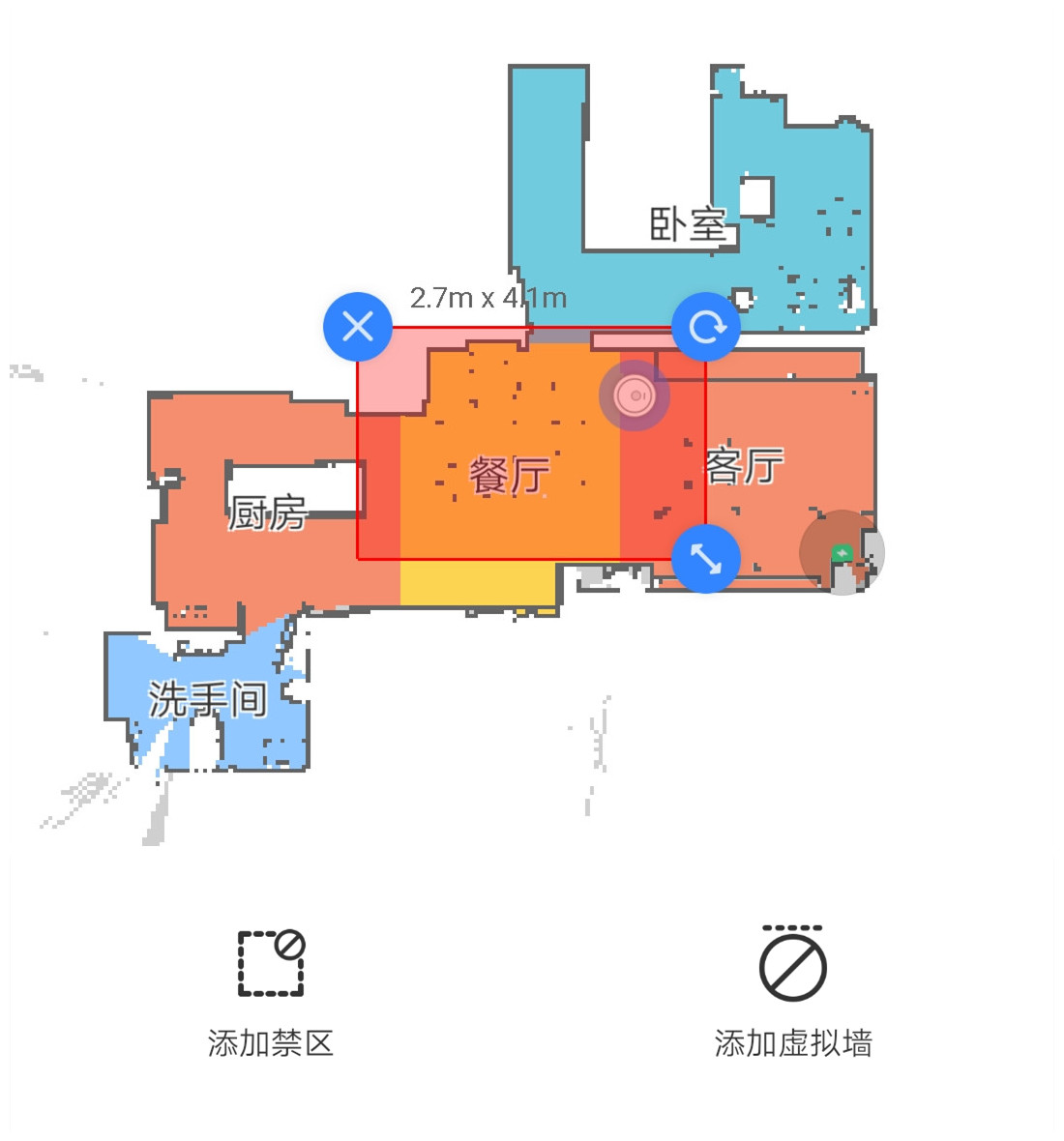 鐭冲ごt6浣跨敤瑙嗛鏁欑▼,鐭冲ごt6鎷栧湴妯″紡鍦ㄥ摢