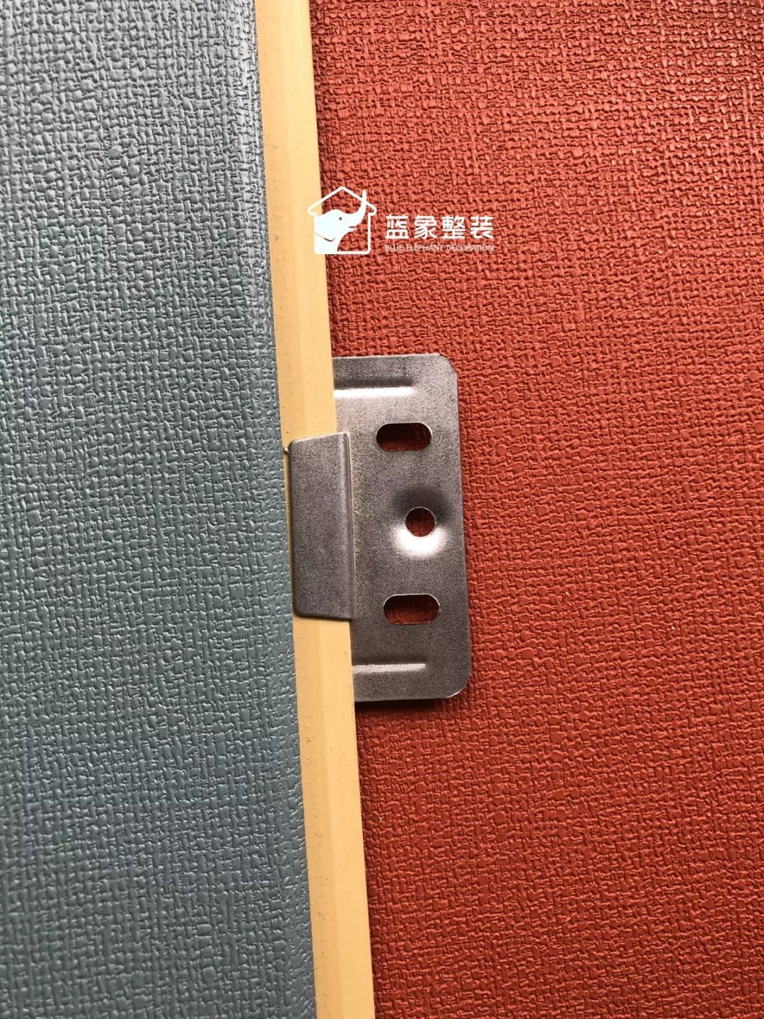 竹木纤维集成墙板和油漆哪个好,竹木纤维全屋整装多少钱一平米