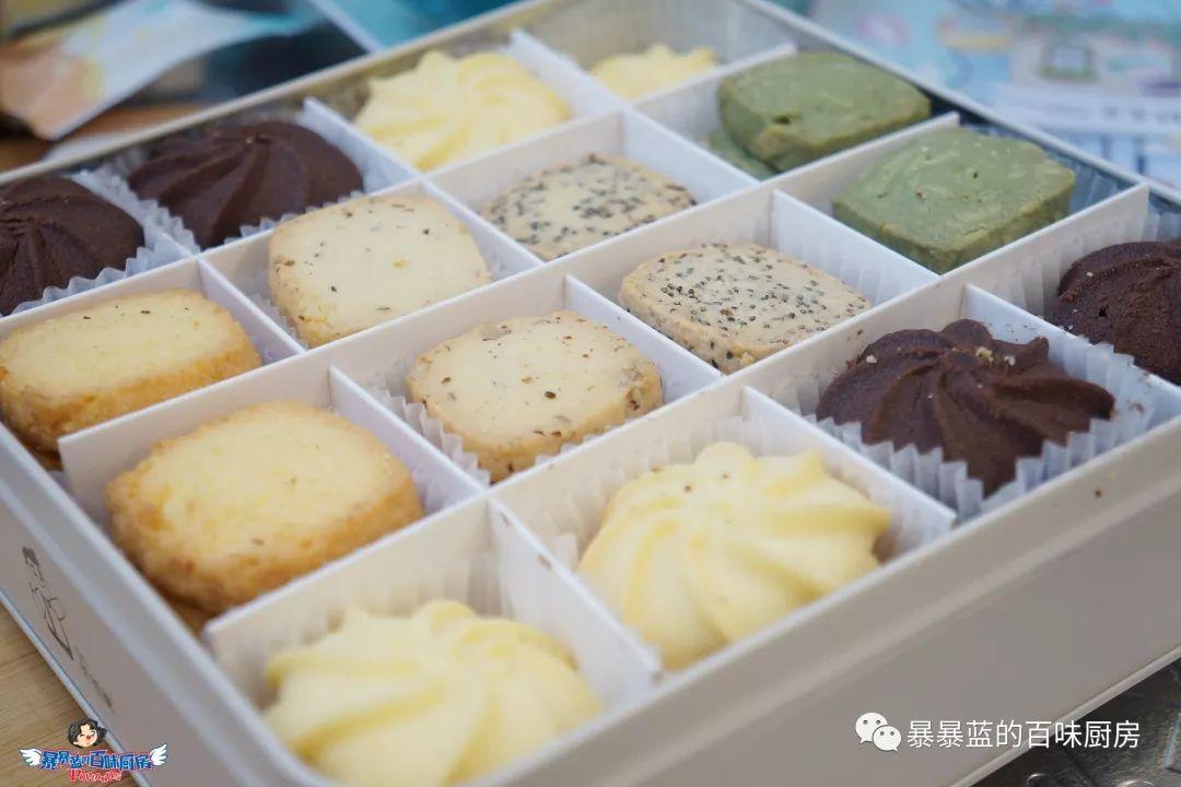 断货吐司王免费送!零下十几度也爆满的爸爸糖来中街大悦城了