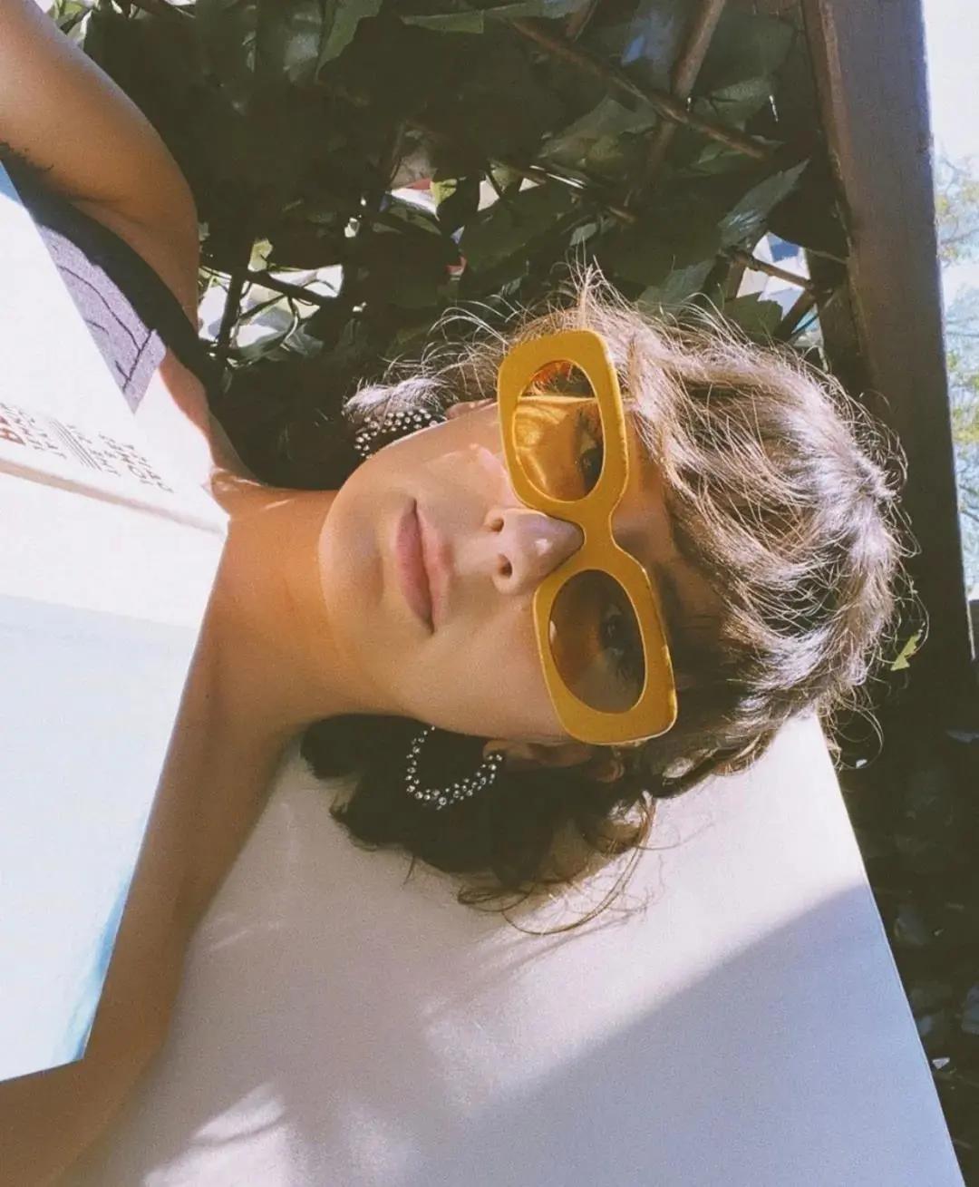 护发素用到头皮上变油头怎么办,头发干枯毛躁贴头皮怎么洗