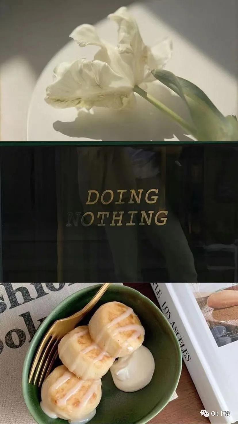 ins怎么拼接多张照片,ins多张照片合成一张