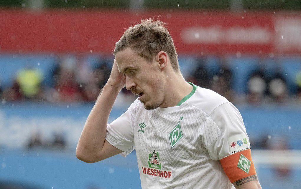 德国科鲁泽现状,德国国家队克鲁泽