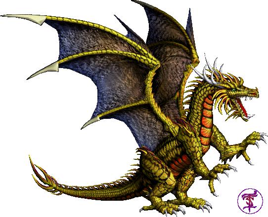 英雄无敌3所有英雄特长一览表,英雄无敌3兵种特长详解