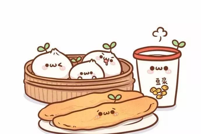 上班搞笑日常,咖啡狗的搞笑日常