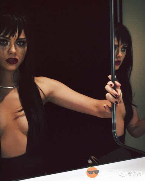 网红玻尿酸,为什么网红都打玻尿酸