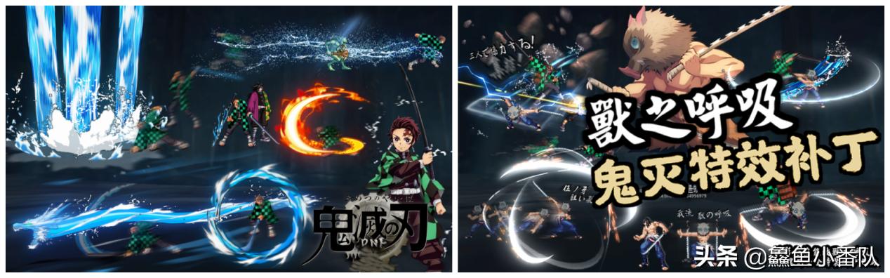 dnf模型2018,dnf新模型修正