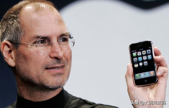 从iphone4用到iphone14,从iphone4用到现在