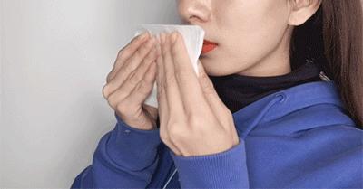 有没有吃饭喝水不掉色的口红,口红接吻不掉色