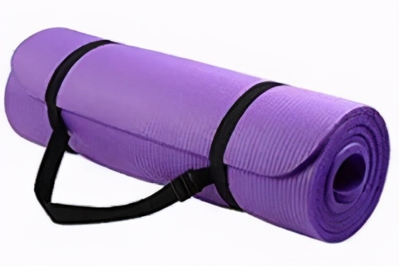 amazon怎么选品和打造爆款,amazon全球开店的注意事项有哪些