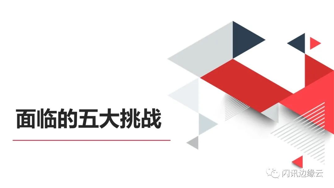 怎样可以实现能源可持续性,如何建立能源管理体系