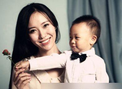 演员王学圻和范冰冰绯闻是真的吗,范冰冰王学圻绯闻事件