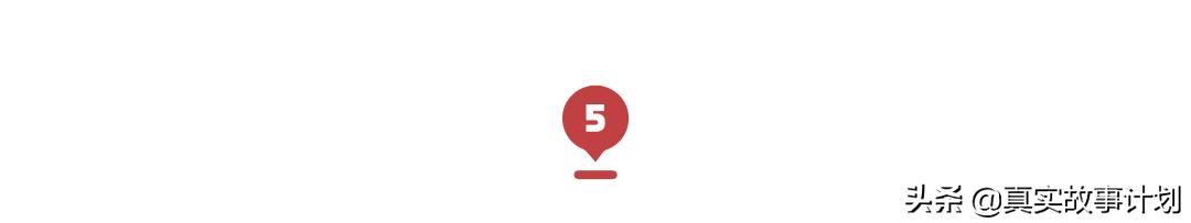 故事:和47岁的足疗店女人的十六次约会