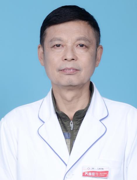 治疗小儿遗尿症有效的方法 (儿童遗尿症治疗期间怎样辅助治疗)