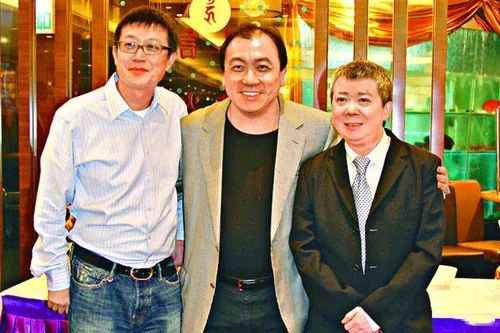 25年了，你被他们教坏了吗