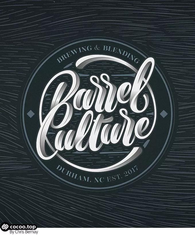 印刷工艺视觉传达设计,平面设计师印刷工艺