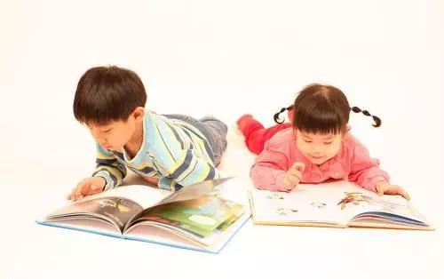 如何培养提升孩子的自律能力,如何培养孩子自律首先做到这三条