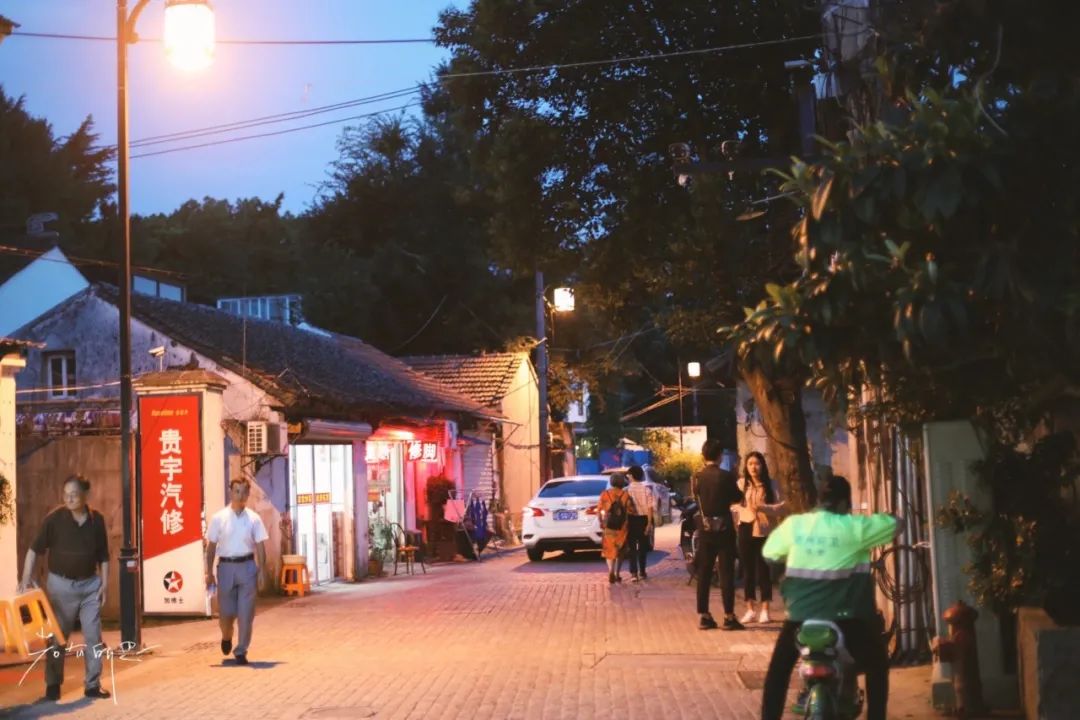 苏州是gdp第一的城市吗,苏州市区gdp和无锡gdp对比