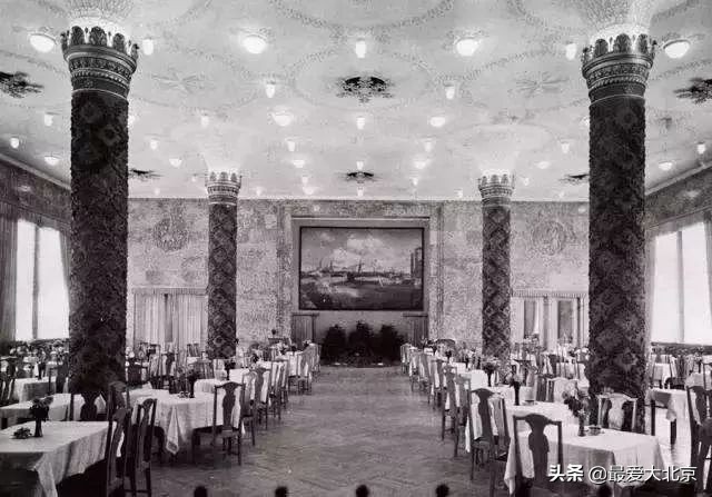 怎样从长相判断是不是北京人,为什么一眼就能看出是不是北京人