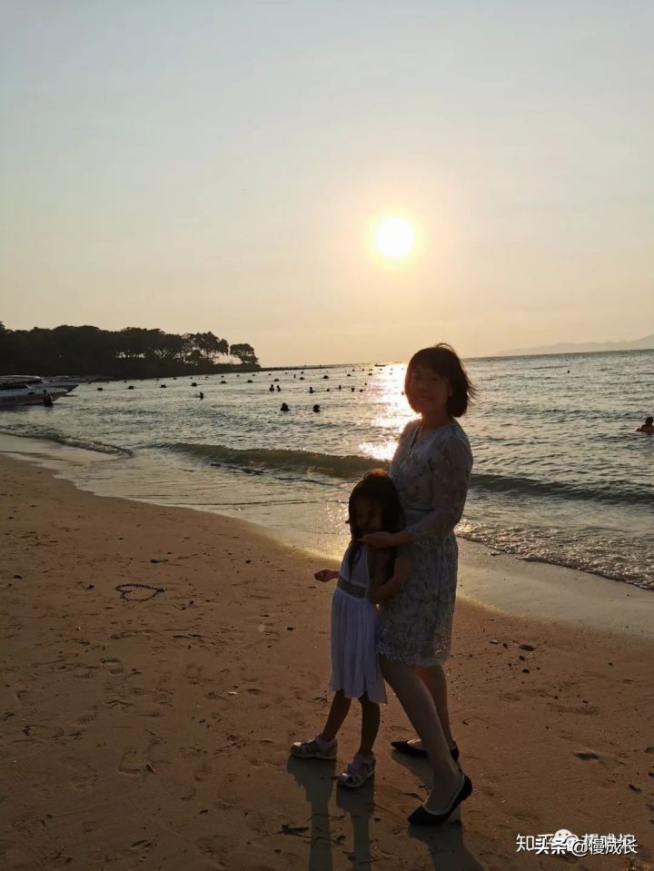 泰国旅行隔离4天,泰国隔离式旅游