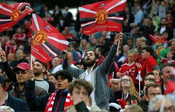 本土教练档次,本土教练的优势