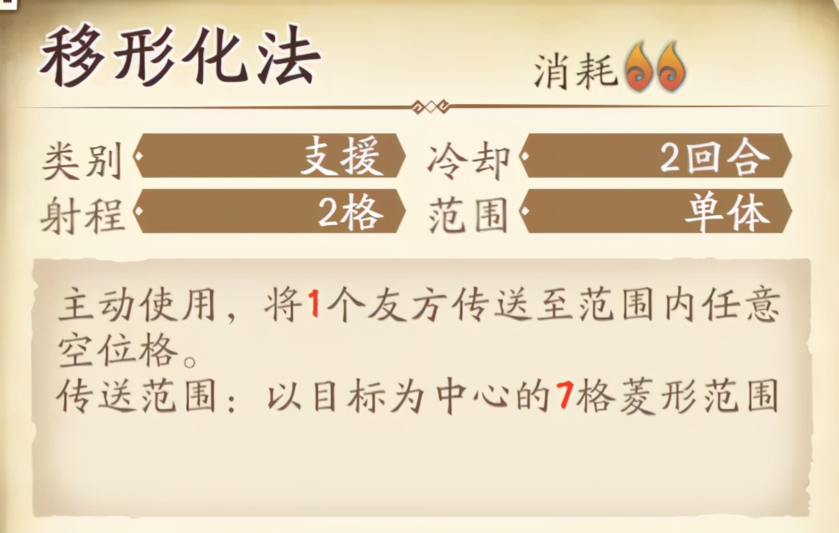 天地劫诸葛艾池,天地劫手游pve阵容