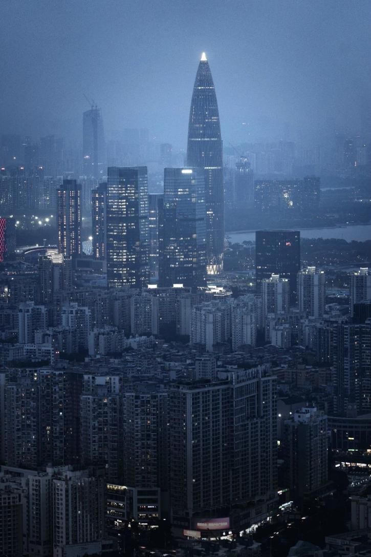 《东进》,东进蹦床冠军