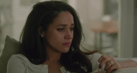 简单理解pua是什么意思,pua通俗一点来讲是什么意思