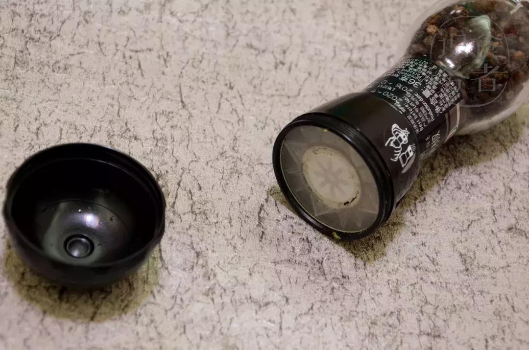 牛排一烤就碎了,牛排一看就废怎么办