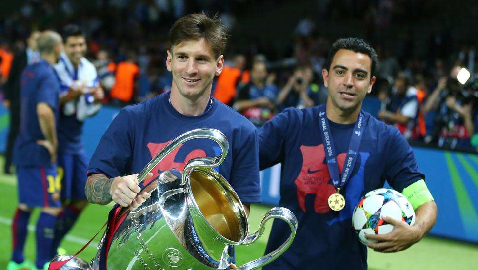 塞蒂恩谈巴萨换人,巴萨主教练下一个巴尔韦德