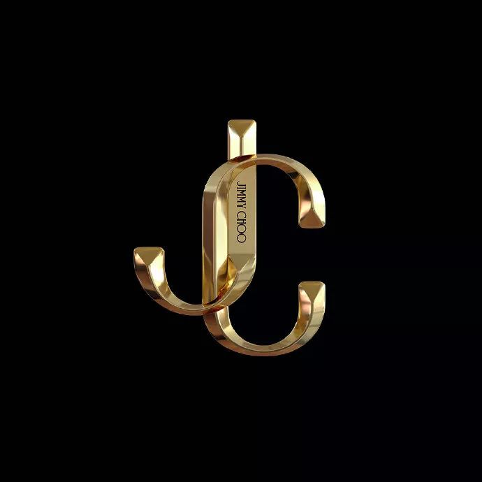 鞋王百丽最新消息,中国鞋王百丽icon