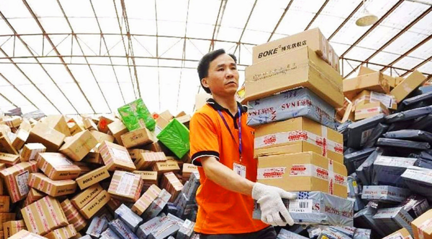 拼多多购物需要注意什么,在拼多多买东西怎么防止踩雷