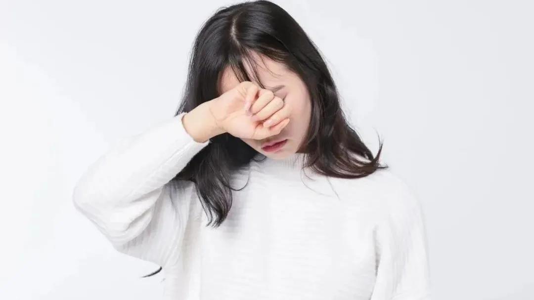 体毛刮了不长是怎么回事,体毛不长了怎么办