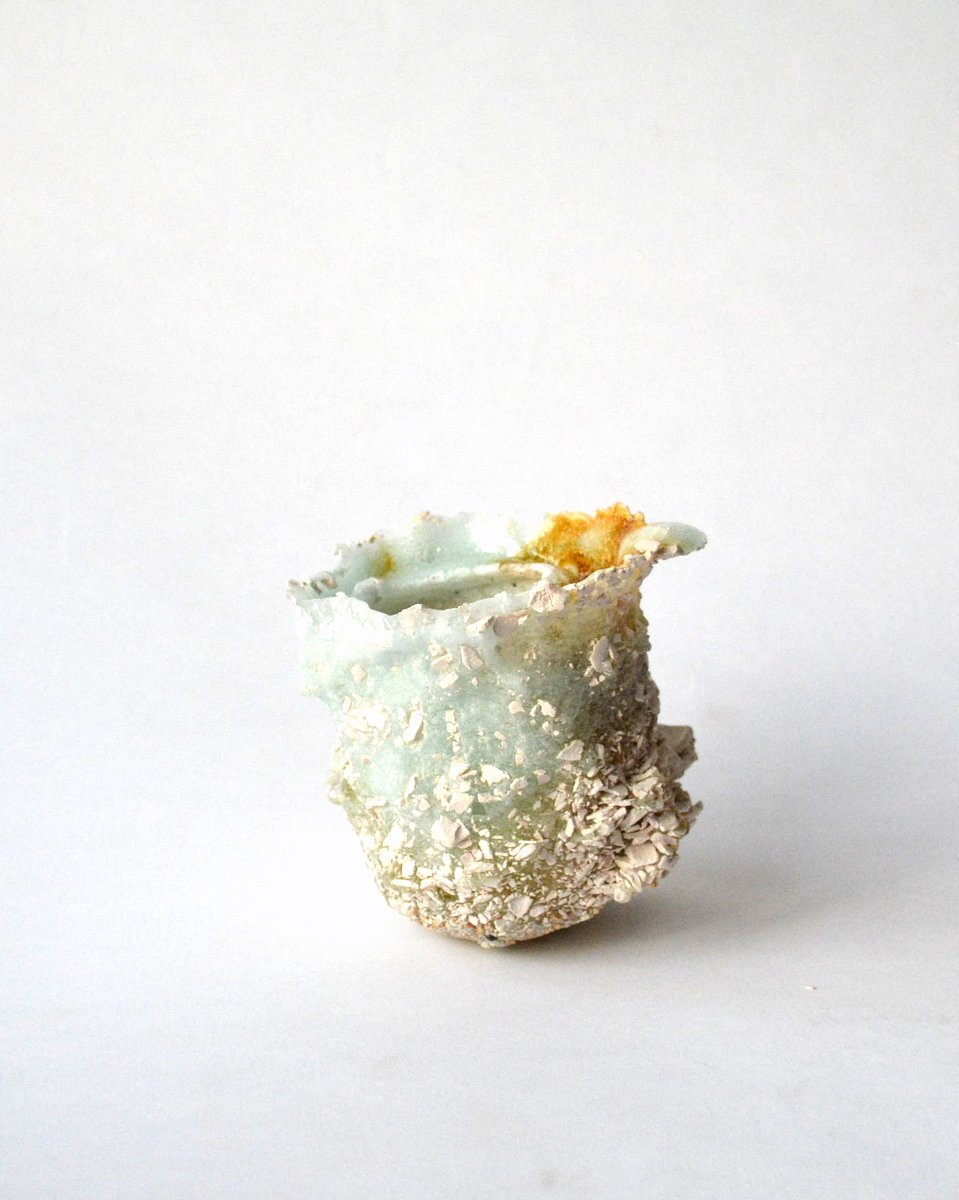 日本最红的店,日本最火的店铺