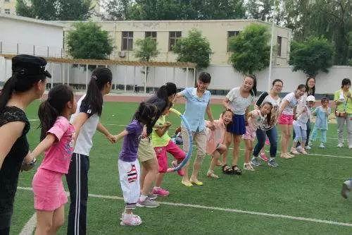 碧桂园在广佛交界拿地,碧桂园佛肇区域