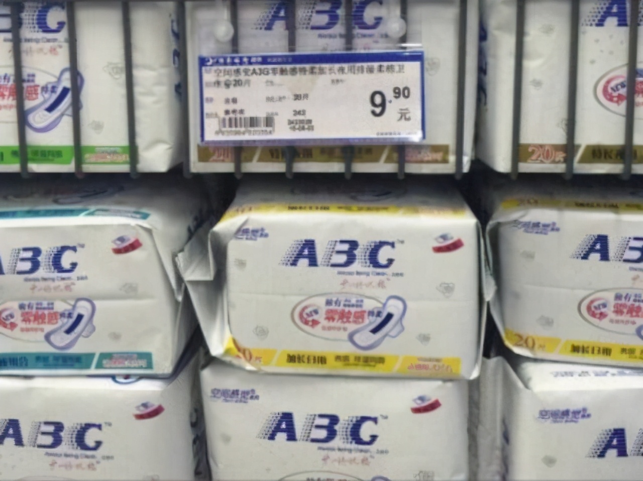 盘点那些令人哭笑不得的假货,给大家盘点防不胜防的假货