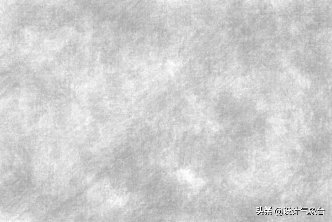 拼贴风效果图技巧,psd景观拼贴效果图教程