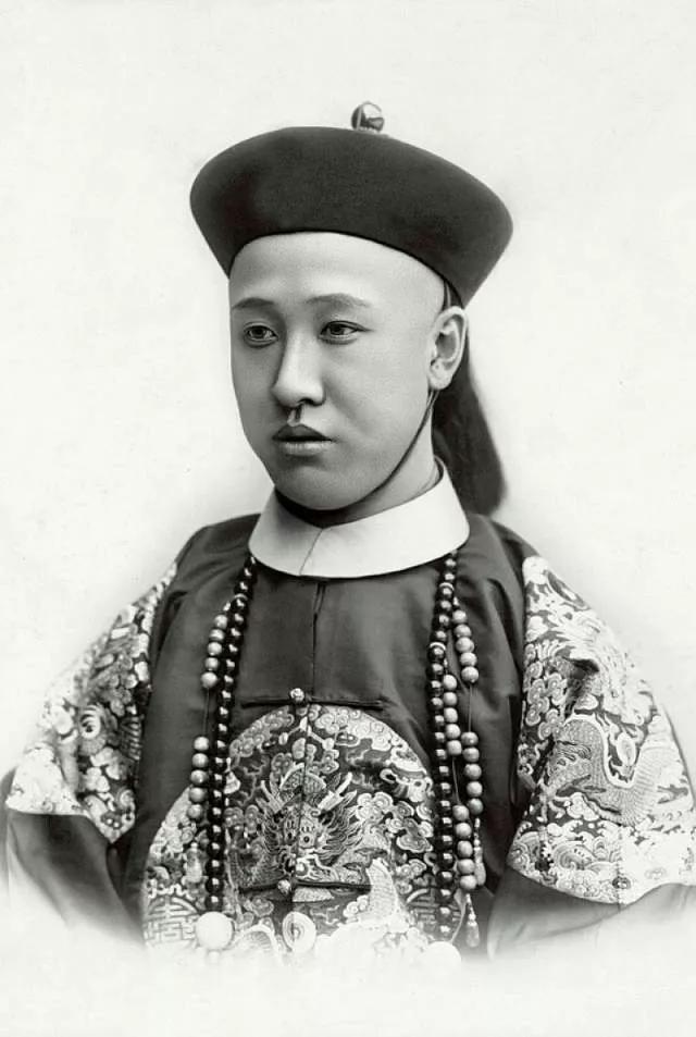 《辛亥革命》教学反思,辛亥革命的成功和失败启示