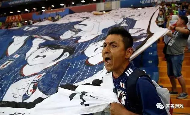 回忆那些年玩过的游戏,回忆那些一起旅游的日子