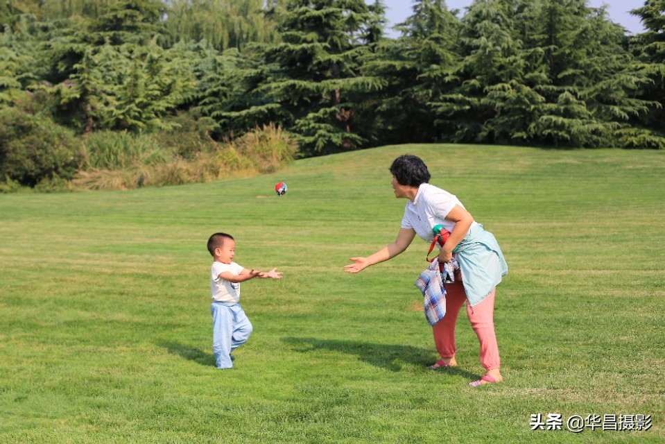 北京紫玉山庄简介,北京紫玉山庄公园