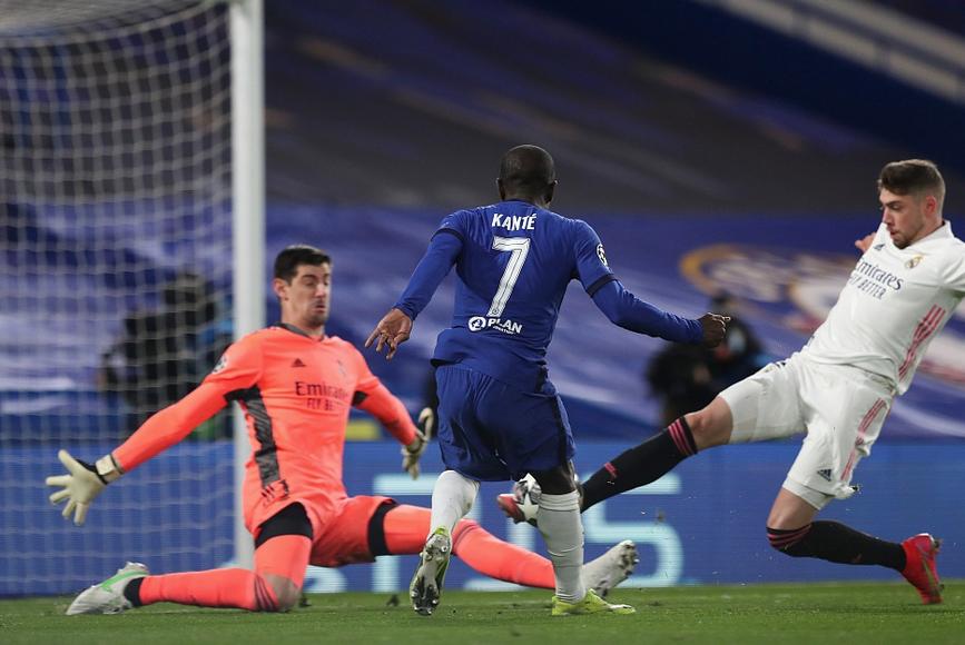 切尔西门将门迪去哪了,切尔西门将门迪臂展