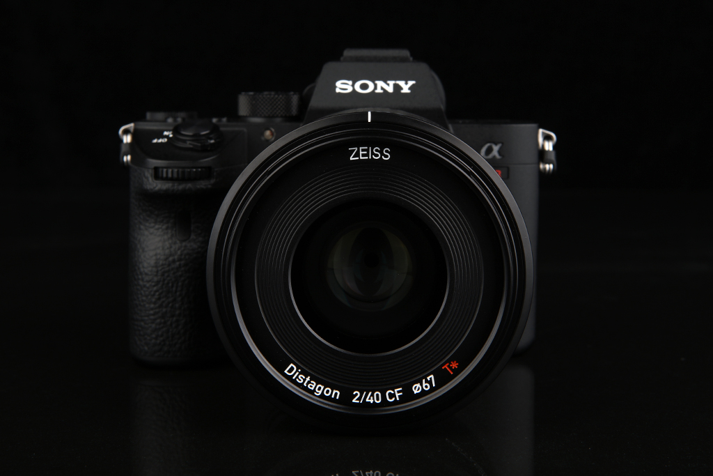 蔡司batis50-1.4镜头评测,蔡司batis镜头18-2