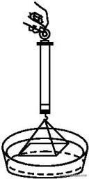 人教版物理九年级13-22单元测试,人教版物理九年级上册内能试卷