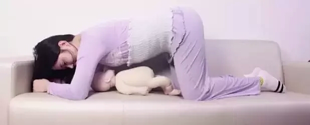 俏管家教学视频,俏管家家政简介