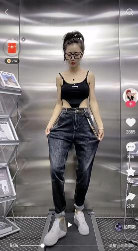 九牧王服装和海澜之家比较,九牧王海澜之家哪个好