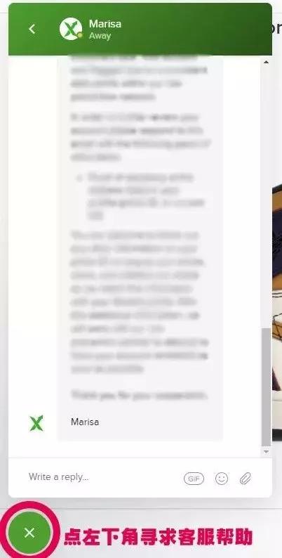 特惠球鞋礼包,618买什么最划算球鞋